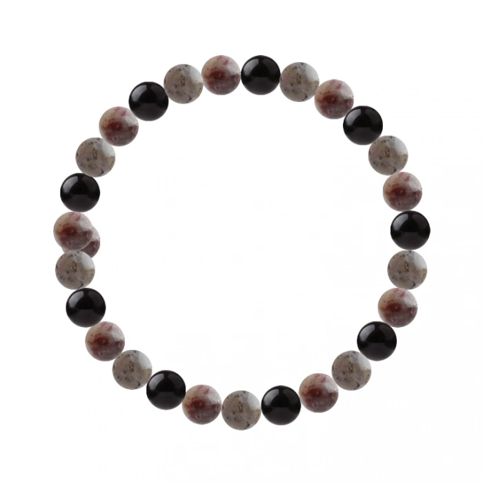 Özel Tasarım ELASTİKMİSİNELİ:1735891578