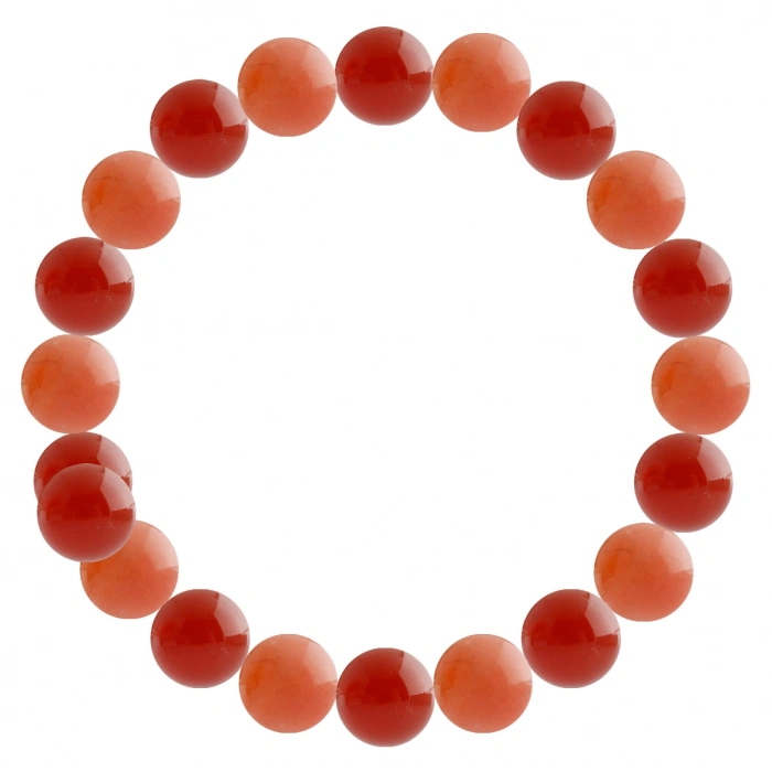 Özel Tasarım ELASTİKMİSİNELİ:1735895538