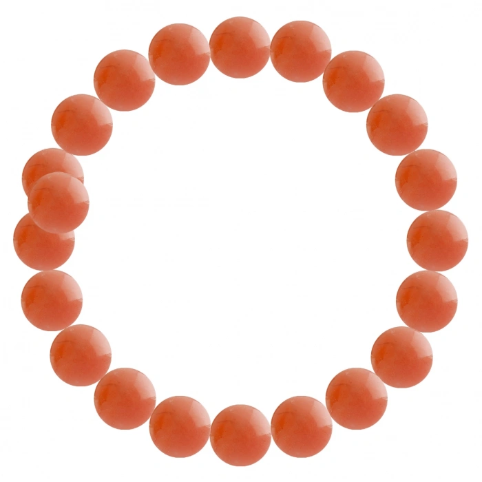 Özel Tasarım ELASTİKMİSİNELİ:1735895604