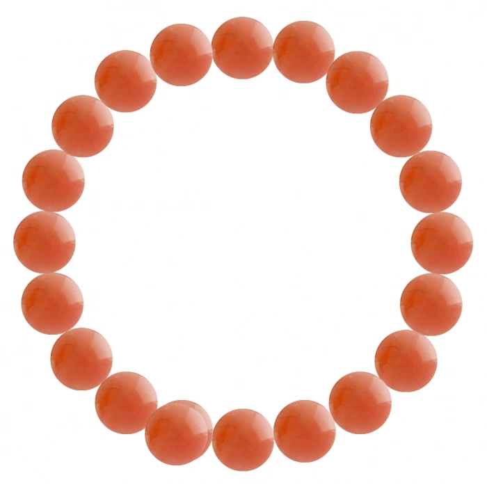 Özel Tasarım ELASTİKMİSİNELİ:1735895744