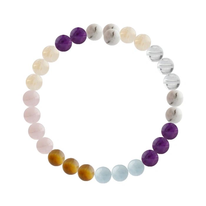 Özel Tasarım ELASTİKMİSİNELİ:1735904636