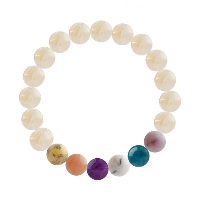 Özel Tasarım ELASTİKMİSİNELİ:1735908174