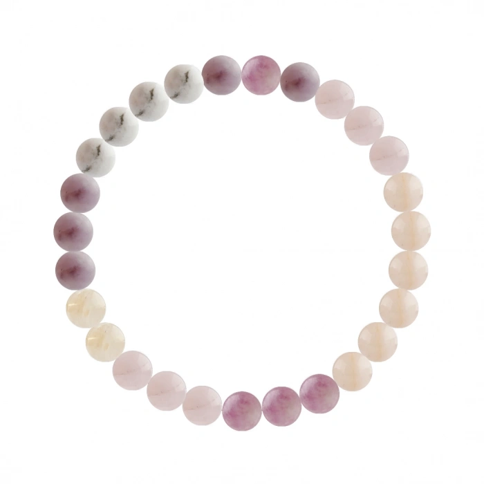 Özel Tasarım ELASTİKMİSİNELİ:1735912370