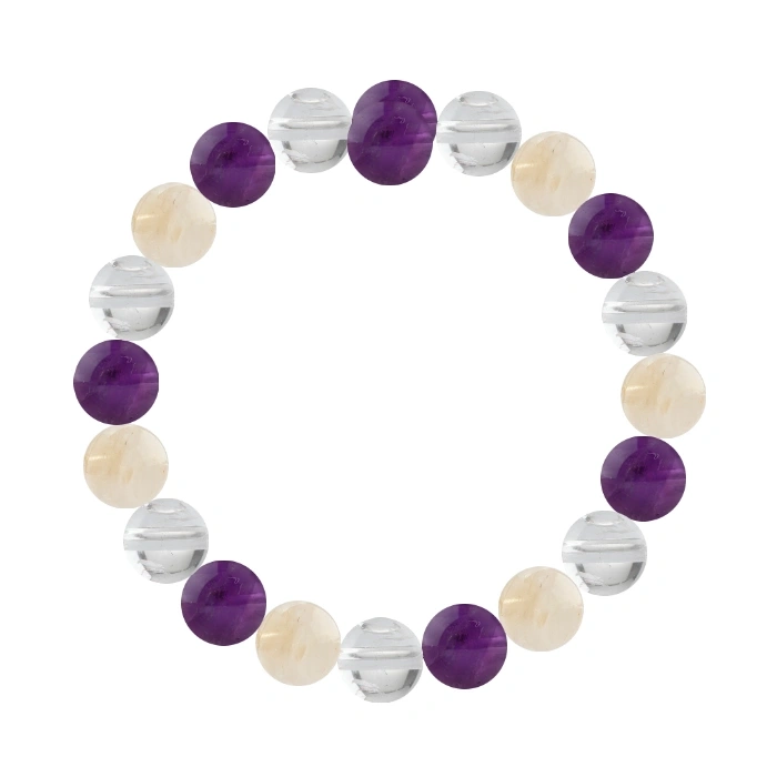 Özel Tasarım ELASTİKMİSİNELİ:1735915237