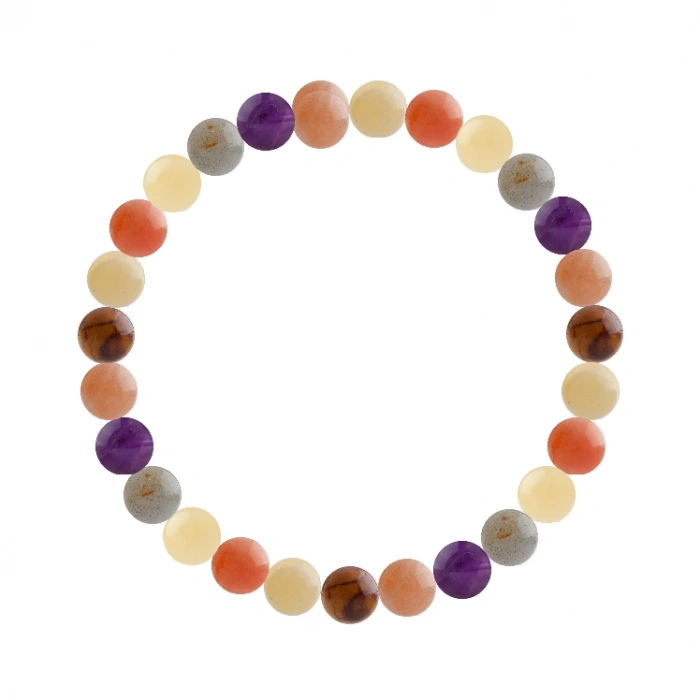 Özel Tasarım ELASTİKMİSİNELİ:1735915655