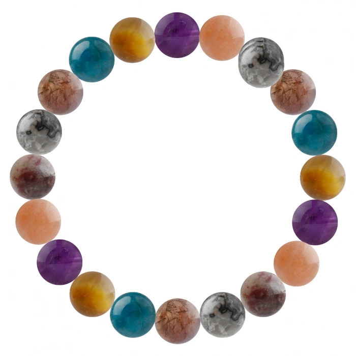 Özel Tasarım ELASTİKMİSİNELİ:1735918055