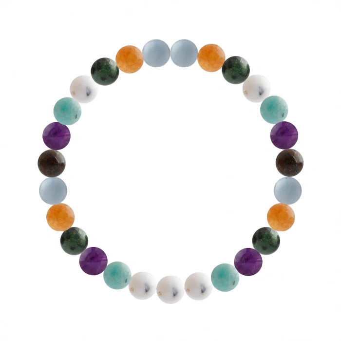 Özel Tasarım ELASTİKMİSİNELİ:1735994096