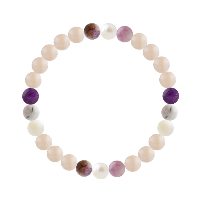 Özel Tasarım ELASTİKMİSİNELİ:1735994879