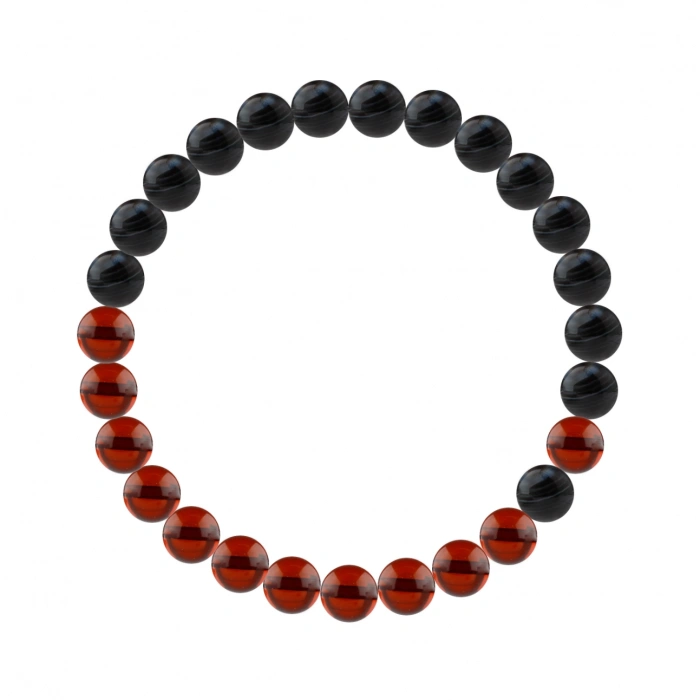 Özel Tasarım ELASTİKMİSİNELİ:1736007535