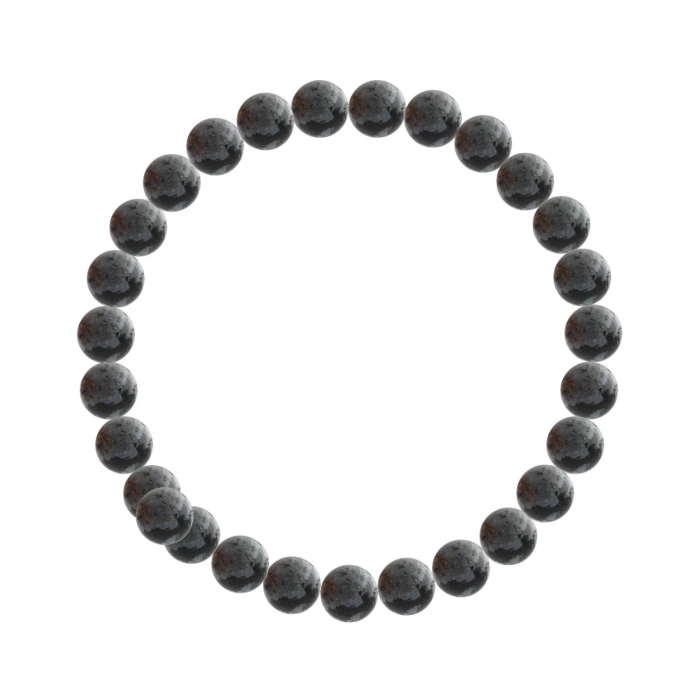 Özel Tasarım ELASTİKMİSİNELİ:1736008242