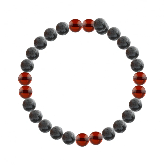 Özel Tasarım ELASTİKMİSİNELİ:1736009532