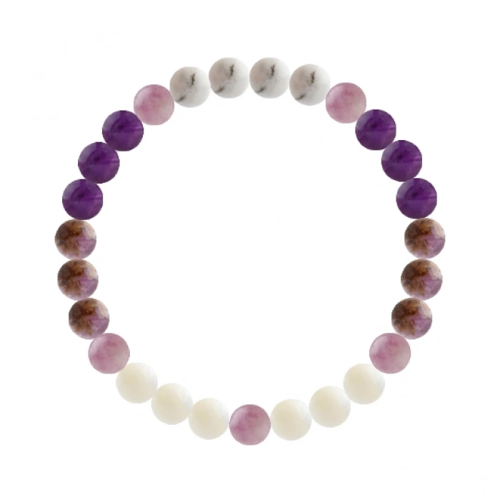 Özel Tasarım ELASTİKMİSİNELİ:1736019002