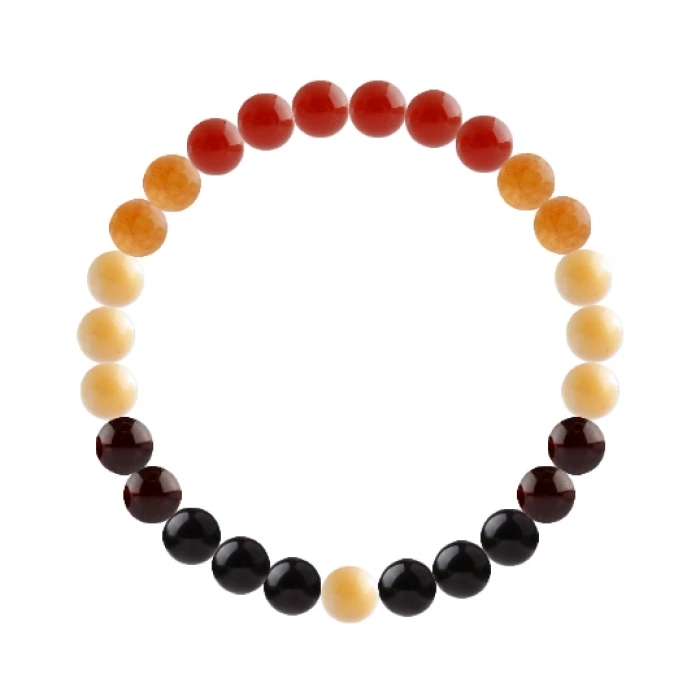 Özel Tasarım ELASTİKMİSİNELİ:1736019019