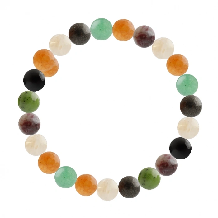 Özel Tasarım ELASTİKMİSİNELİ:1736019160