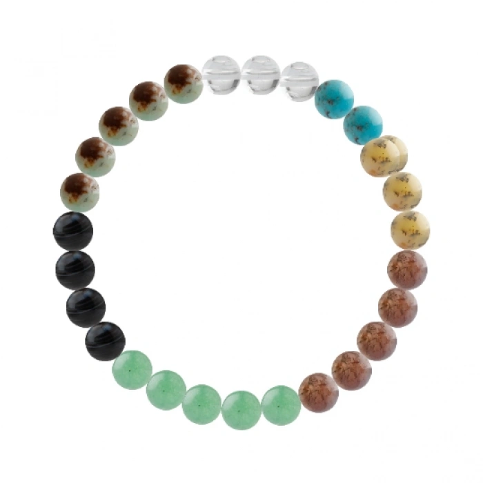 Özel Tasarım ELASTİKMİSİNELİ:1736021080