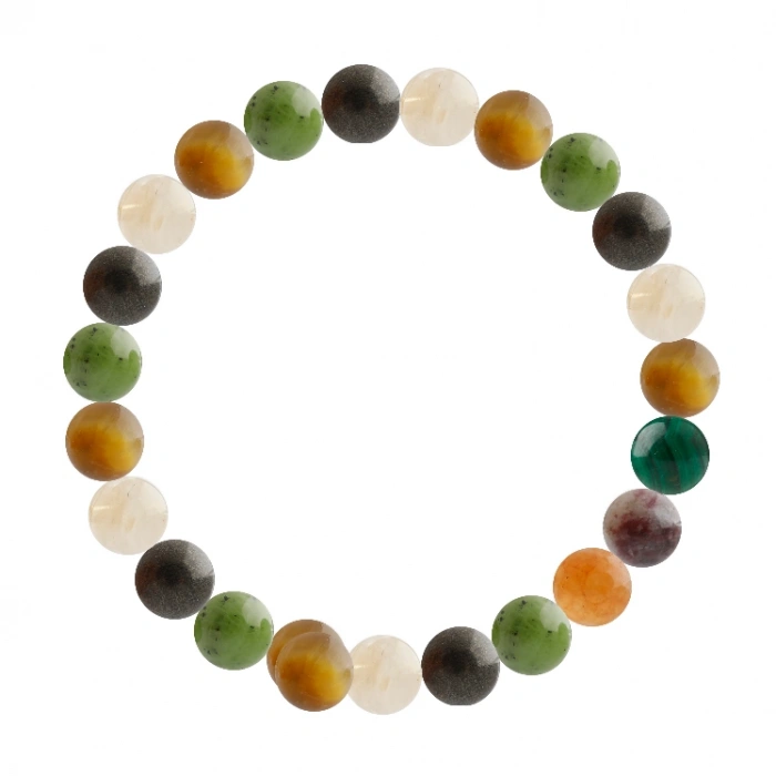 Özel Tasarım ELASTİKMİSİNELİ:1736026375