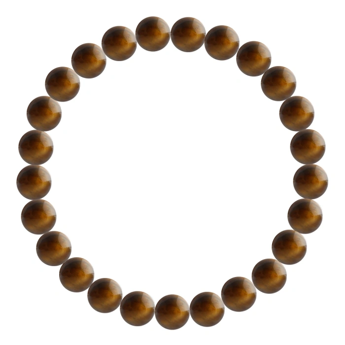 Özel Tasarım ELASTİKMİSİNELİ:1736106754