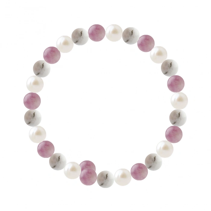 Özel Tasarım ELASTİKMİSİNELİ:1736107588