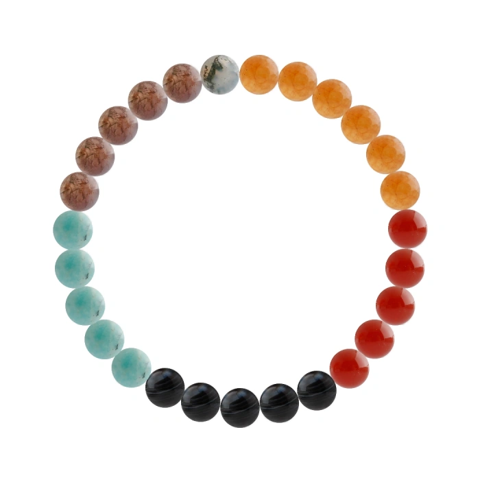 Özel Tasarım ELASTİKMİSİNELİ:1736139780