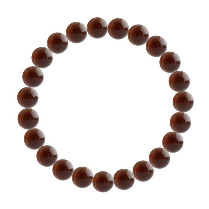 Özel Tasarım ELASTİKMİSİNELİ:1736145414