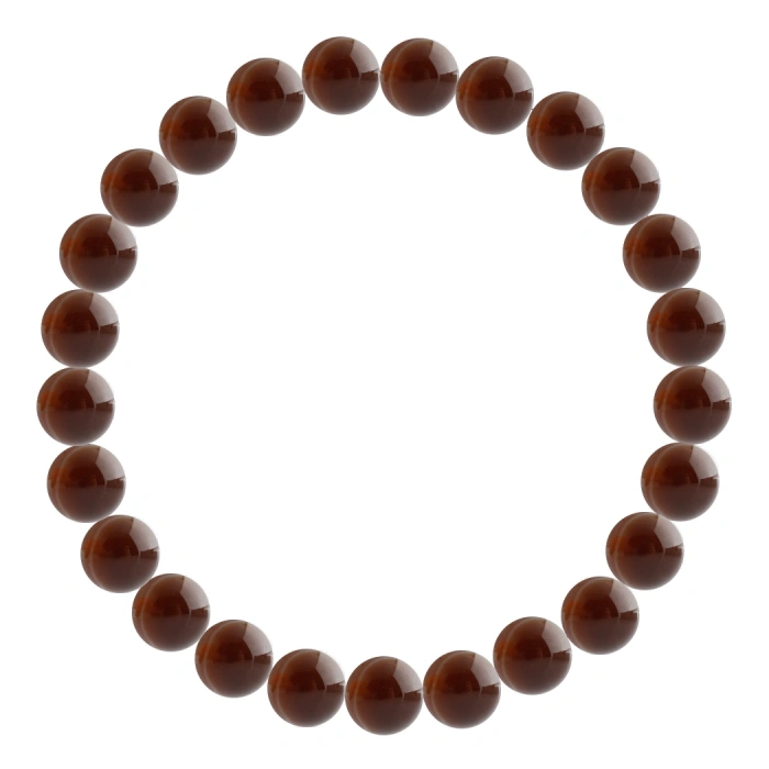 Özel Tasarım ELASTİKMİSİNELİ:1736145624