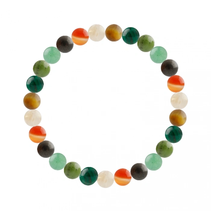 Özel Tasarım ELASTİKMİSİNELİ:1736145825