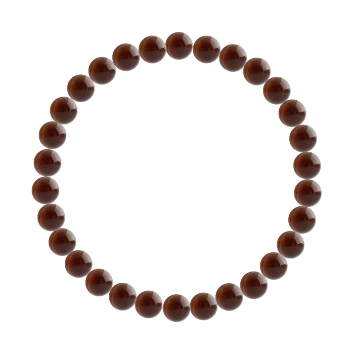 Özel Tasarım ELASTİKMİSİNELİ:1736148277