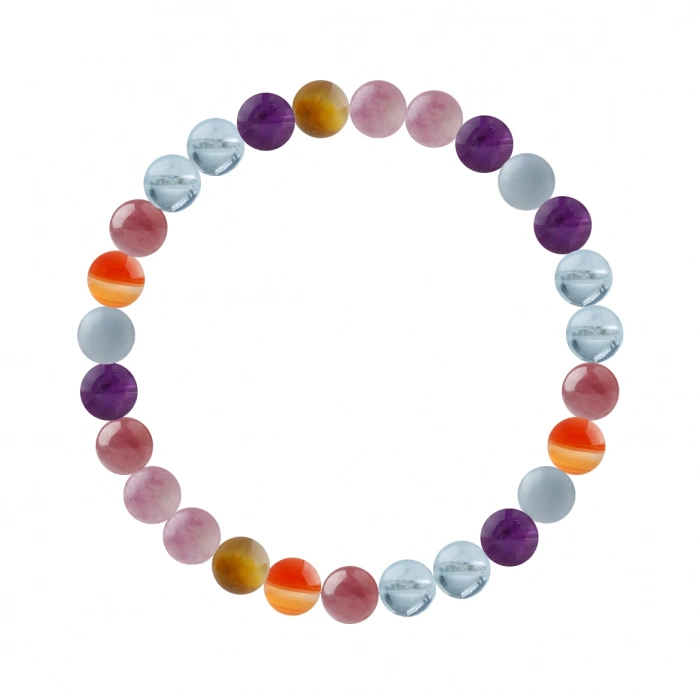 Özel Tasarım ELASTİKMİSİNELİ:1736160951