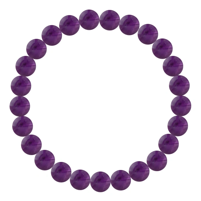 Özel Tasarım ELASTİKMİSİNELİ:1736168857