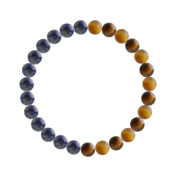 Özel Tasarım ELASTİKMİSİNELİ:1736183763