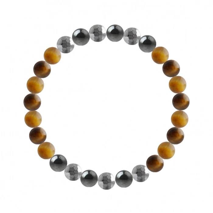 Özel Tasarım ELASTİKMİSİNELİ:1736183949