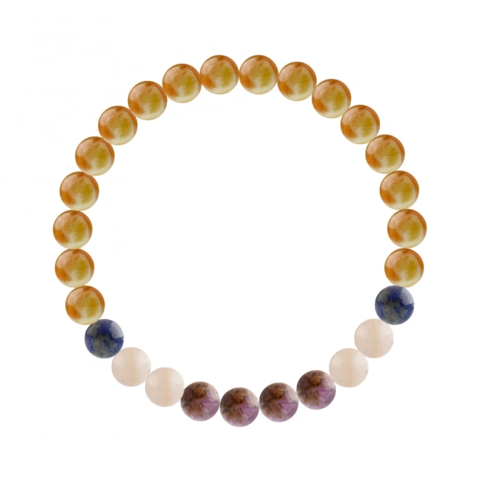 Özel Tasarım ELASTİKMİSİNELİ:1736193042