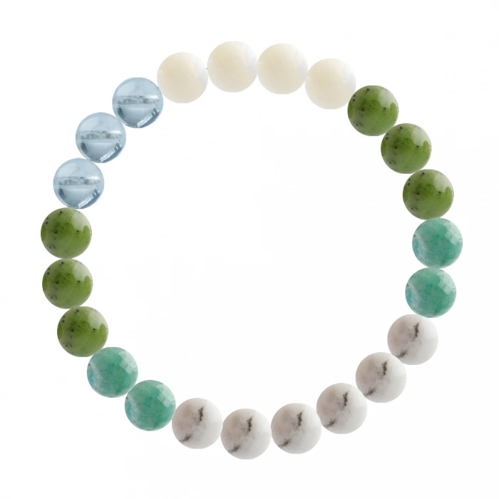 Özel Tasarım ELASTİKMİSİNELİ:1736356346