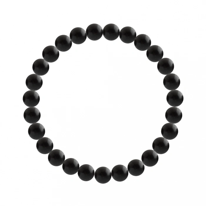 Özel Tasarım ELASTİKMİSİNELİ:1736367268