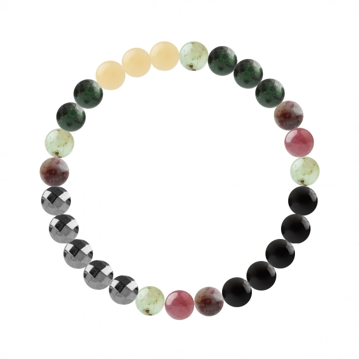 Özel Tasarım ELASTİKMİSİNELİ:1736445370