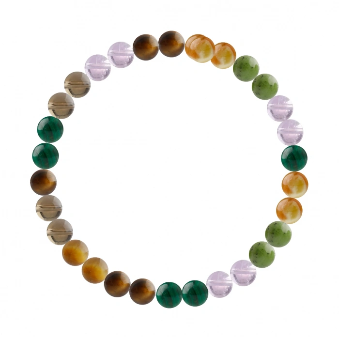 Özel Tasarım ELASTİKMİSİNELİ:1736498940