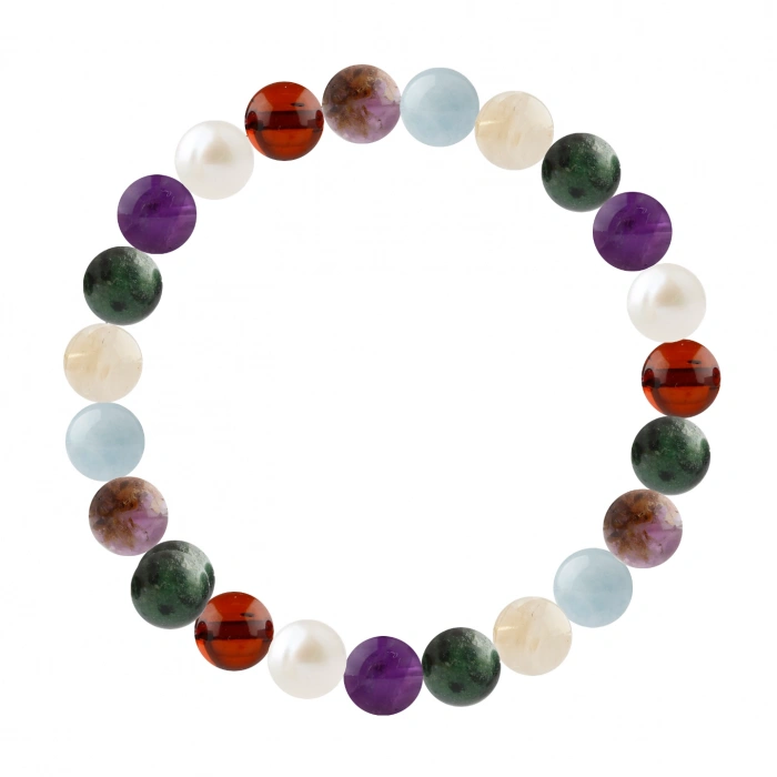 Özel Tasarım ELASTİKMİSİNELİ:1736498947