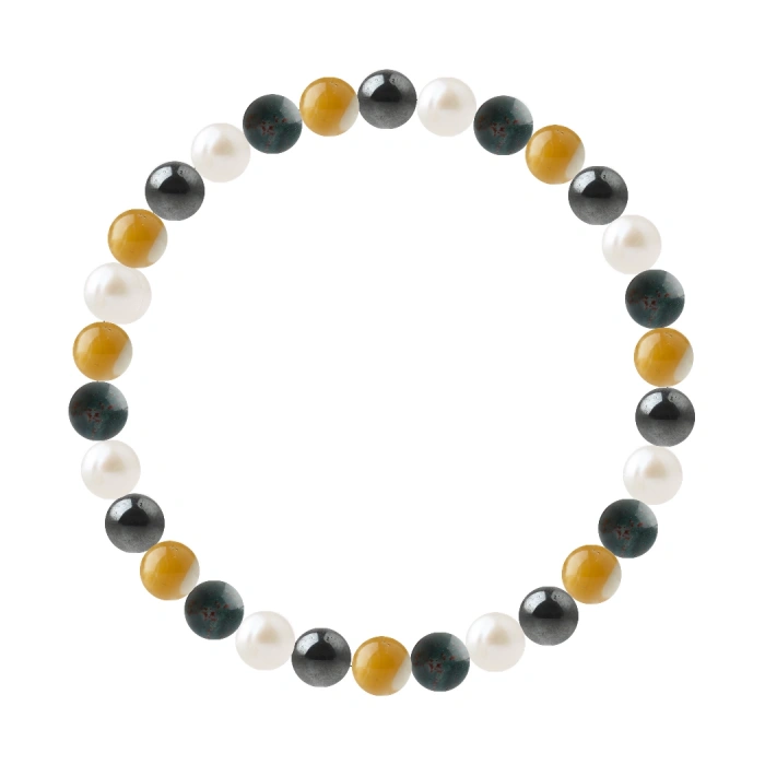 Özel Tasarım ELASTİKMİSİNELİ:1736530832