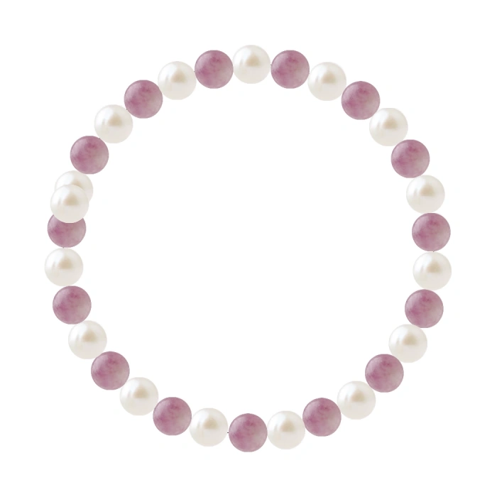 Özel Tasarım ELASTİKMİSİNELİ:1736531615