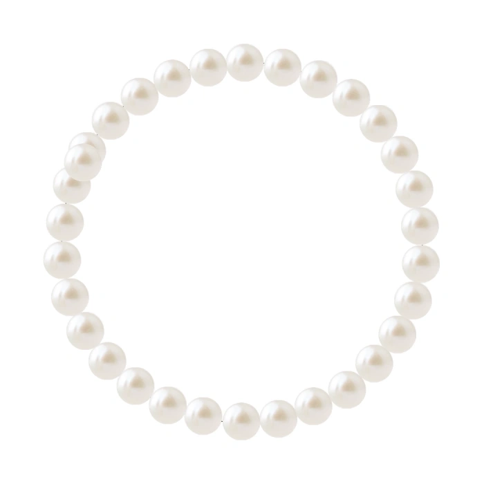 Özel Tasarım ELASTİKMİSİNELİ:1736531684