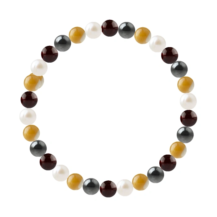 Özel Tasarım ELASTİKMİSİNELİ:1736531973