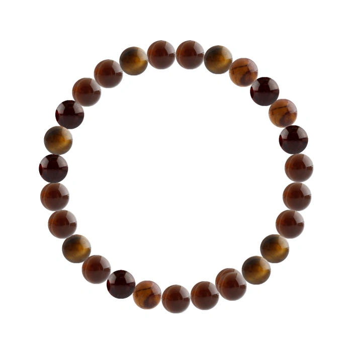 Özel Tasarım ELASTİKMİSİNELİ:1736536299