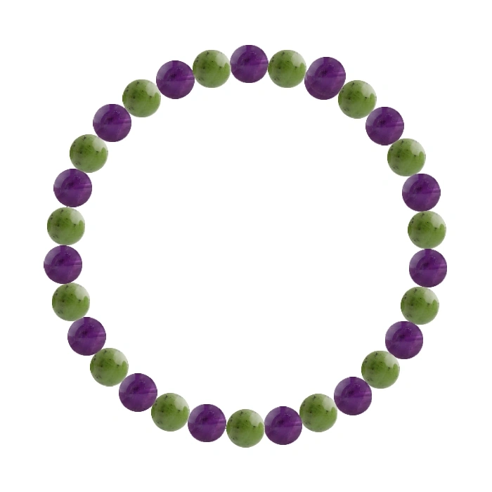 Özel Tasarım ELASTİKMİSİNELİ:1736537779