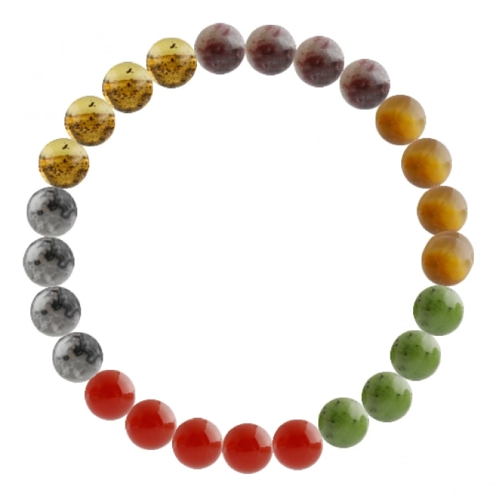 Özel Tasarım ELASTİKMİSİNELİ:1736544056