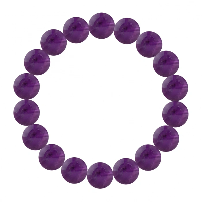 Özel Tasarım ELASTİKMİSİNELİ:1736549063