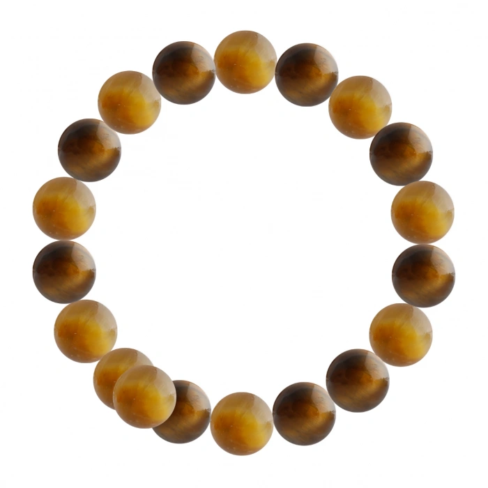 Özel Tasarım ELASTİKMİSİNELİ:1736549327