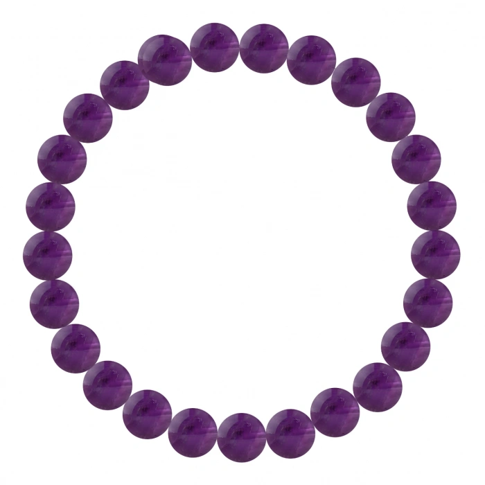 Özel Tasarım ELASTİKMİSİNELİ:1736550140