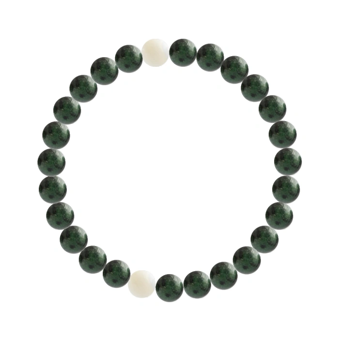 Özel Tasarım ELASTİKMİSİNELİ:1736576365