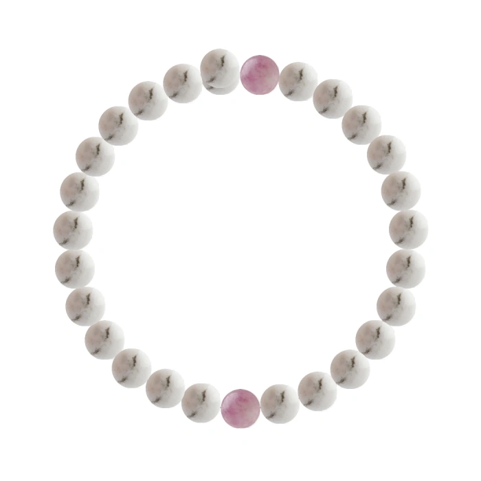 Özel Tasarım ELASTİKMİSİNELİ:1736576525