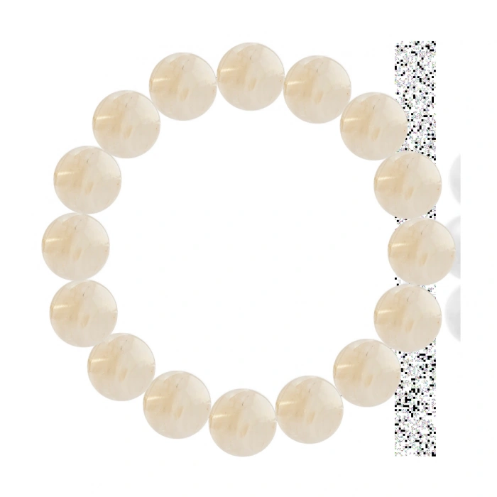 Özel Tasarım ELASTİKMİSİNELİ:1736580322